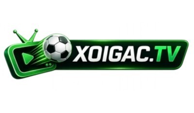 ヘッダー画像｜xoigac tv