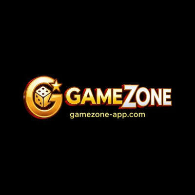 ヘッダー画像｜gamezoneappcom