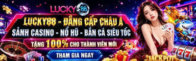 プロフィール｜lucky889bet