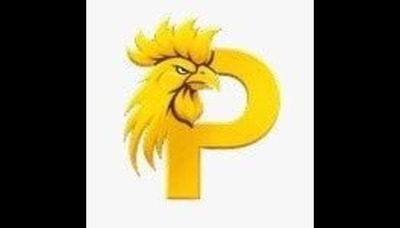 ヘッダー画像｜Paito SDY