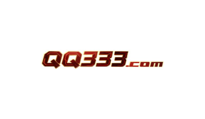 プロフィール｜QQ333