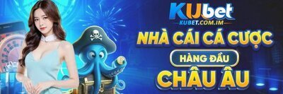 プロフィール｜Kubet