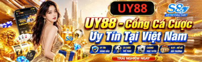 プロフィール｜uy882com