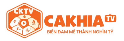プロフィール｜cakhia
