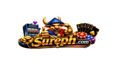 ヘッダー画像｜suerph