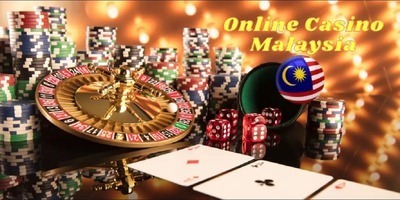 プロフィール｜Online Casino Malaysia