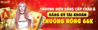 プロフィール｜Nền Tảng