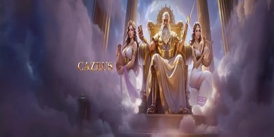 プロフィール｜CaZeus Österreich