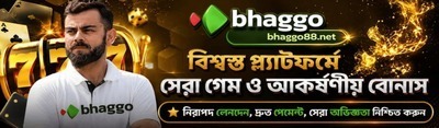 プロフィール｜Bhaggo
