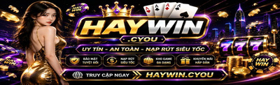 プロフィール｜haywincyou