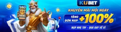 プロフィール｜KUBET