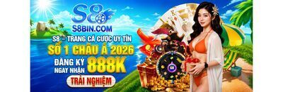 ヘッダー画像｜s8bincom1
