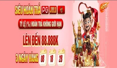 プロフィール｜tg88comcasino