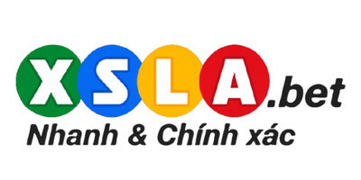 プロフィール｜XSLA