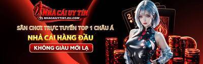 プロフィール｜nhacaiuytin1eucom