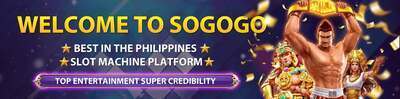 プロフィール｜sagogo8phv1