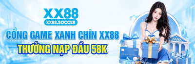 ヘッダー画像｜Xx88soccer1