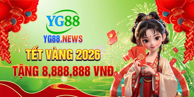 ヘッダー画像｜YG88