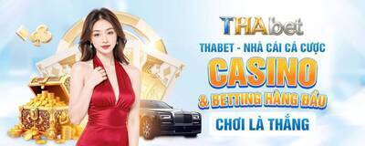 ヘッダー画像｜thabet1cocom