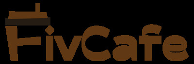 プロフィール｜fivcafe