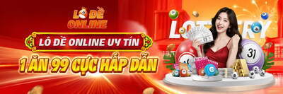 ヘッダー画像｜Lô đề online