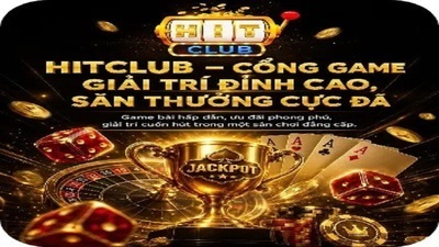 プロフィール｜Hitclub