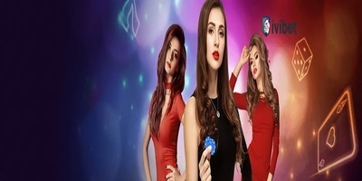 プロフィール｜Ivibet Casino