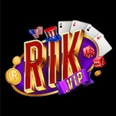 プロフィール｜rikvip75io