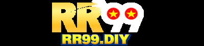 ヘッダー画像｜rr99diy