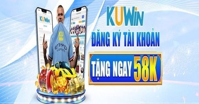 ヘッダー画像｜KUWIN