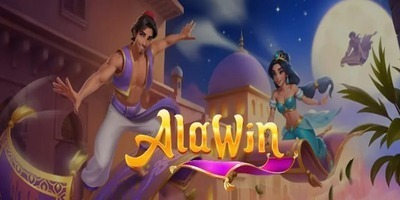 プロフィール｜AlaWin Italia