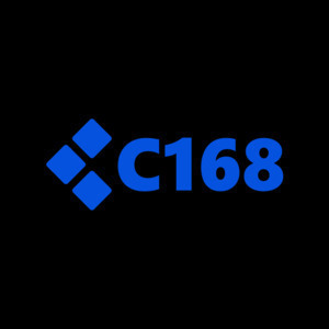 プロフィール｜C168 world