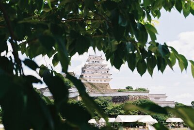 プロフィール｜関西中年写真倶楽部