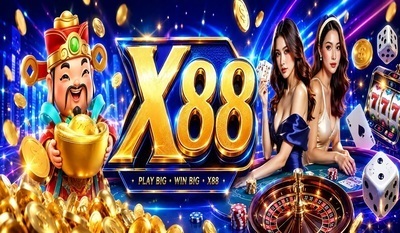 プロフィール｜ee88hdnet