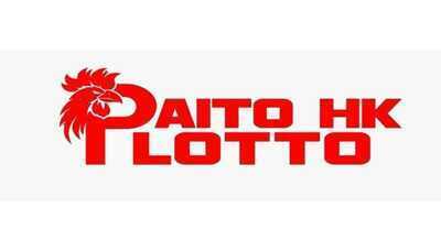 ヘッダー画像｜Paito HK Lotto
