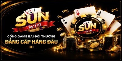 プロフィール｜sunwin99vip
