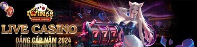 ヘッダー画像｜iwin68icom