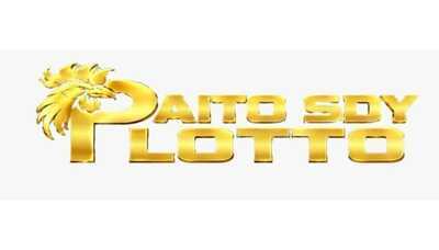 プロフィール｜Paito SDY Lotto