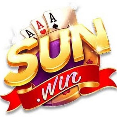 プロフィール｜sunwin win