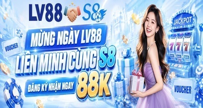 プロフィール｜lv88market