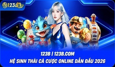 プロフィール｜W88