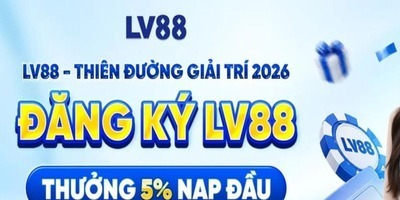 プロフィール｜lv88tax