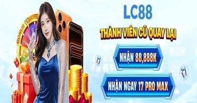ヘッダー画像｜LC88