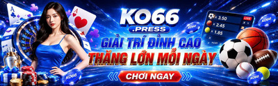 プロフィール｜ko66press1