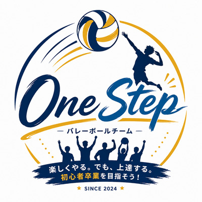 プロフィール｜One Step