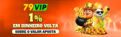 プロフィール｜79vipslots com