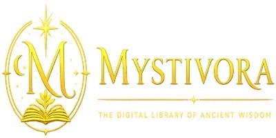 ヘッダー画像｜Mystivora