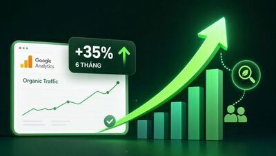 プロフィール｜Dịch Vụ SEO Tại Lào Cai