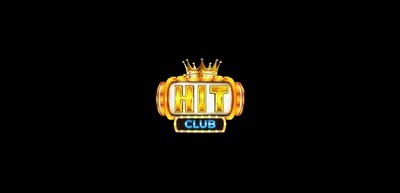プロフィール｜Hitclub VIO