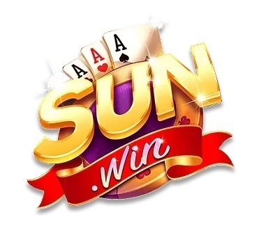プロフィール｜Sunwin